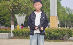 山西夏县8岁男童怎么了？