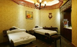 玲珑梵宫投资有限公司有何独特优势？