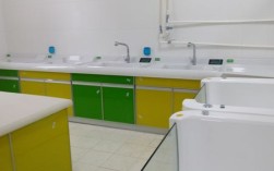 开婴儿洗浴中心要投多少钱？