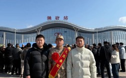 山西忻州苛岚部队领导有何最新动态？