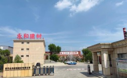 山西红砖厂地址电话哪里能查到？