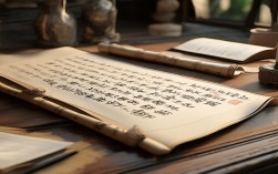 与诚信有关的成语，与诚信有关的成语故事