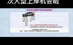 2025山西特岗音乐招聘何时开始？