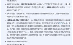 山西运城农业公司招聘