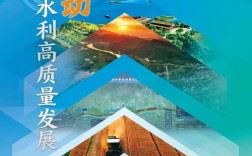 山西2025水资源调查，现状与挑战如何？