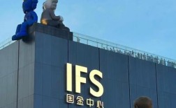 香港爱登堡国际投资集团是何背景？