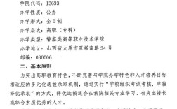 山西警察学院招聘信息有哪些具体要求？
