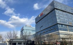 北京永利时代投资控股是何背景？