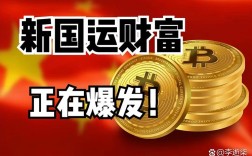 明年0元投资真能致富吗？