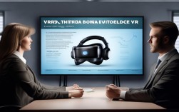 Vr的议论文，关于vr的议论文800字