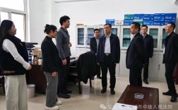 山西运城法院人员信息具体有哪些？