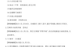 2025山西省直答案何时公布？
