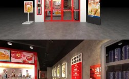 小本创业开店，哪些项目靠谱？