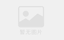 什么是抵成语？如何正确理解与运用成语？