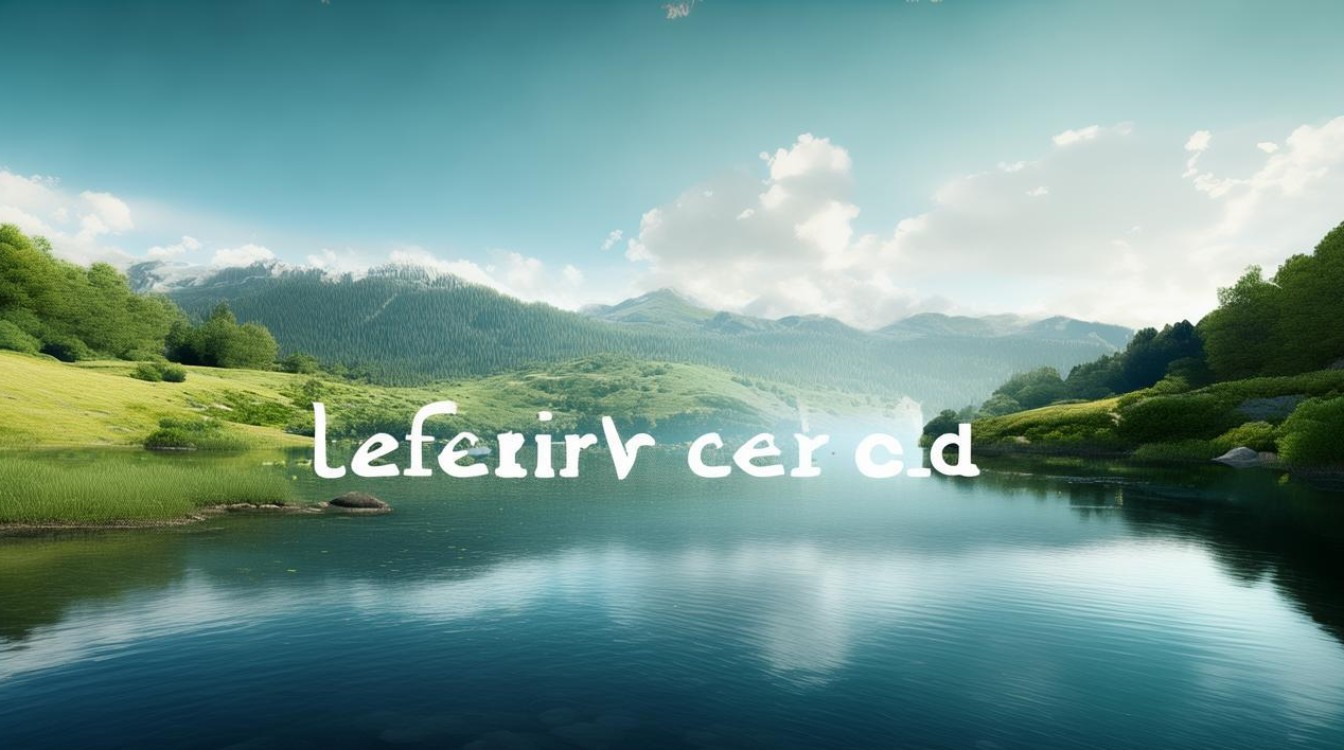 有哪些形容自强的成语？-图4
