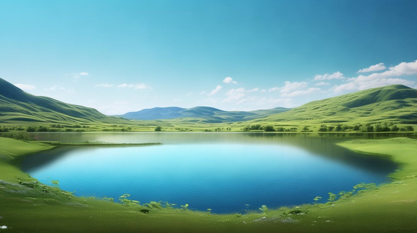 什么是排字成语？常见排字成语有哪些？-图1