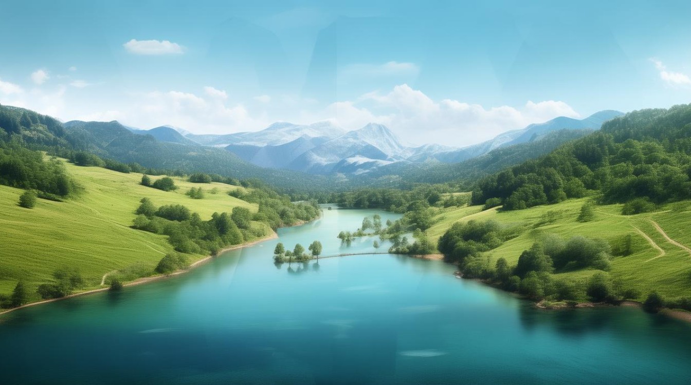 如何快速准确地完成成语填空？-图2