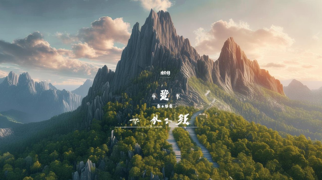 高字开头的成语有哪些？-图2