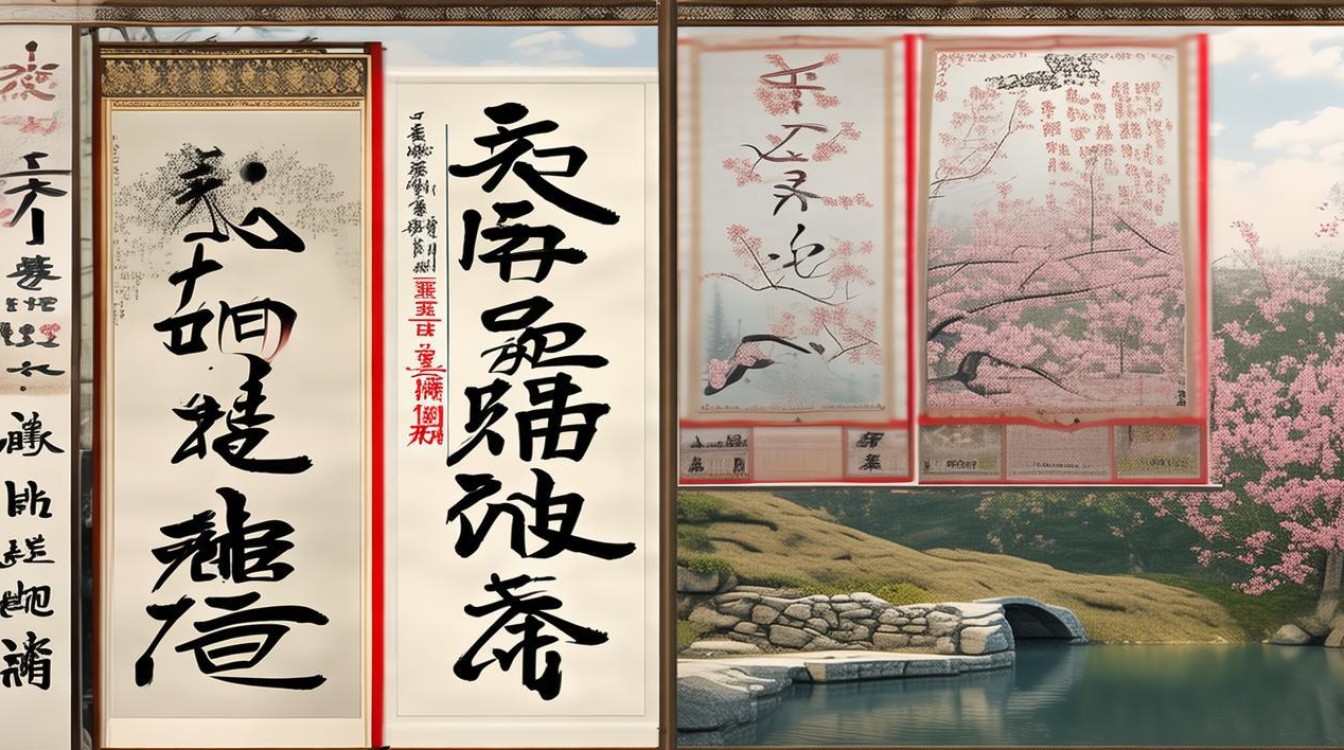 何开头的四字成语有哪些？常见带何的成语大全