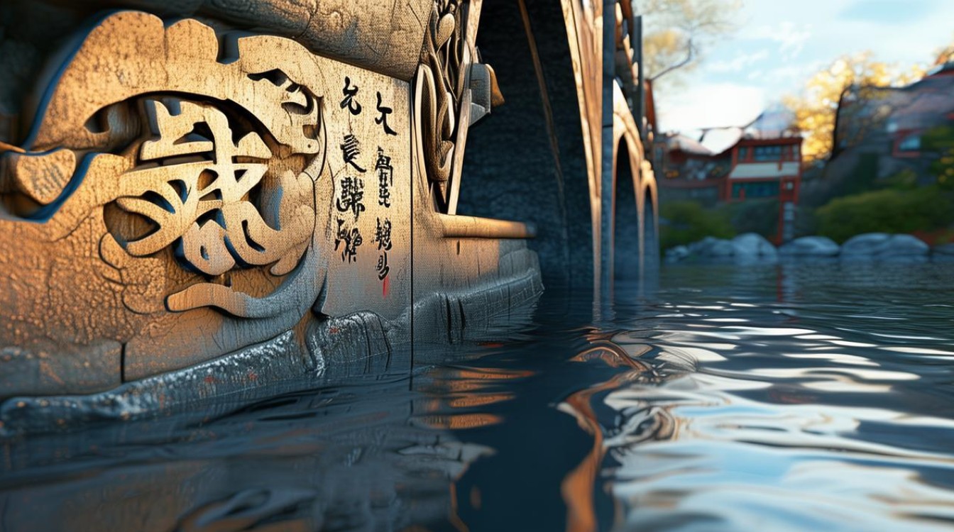 有哪些常用的句的成语？-图2