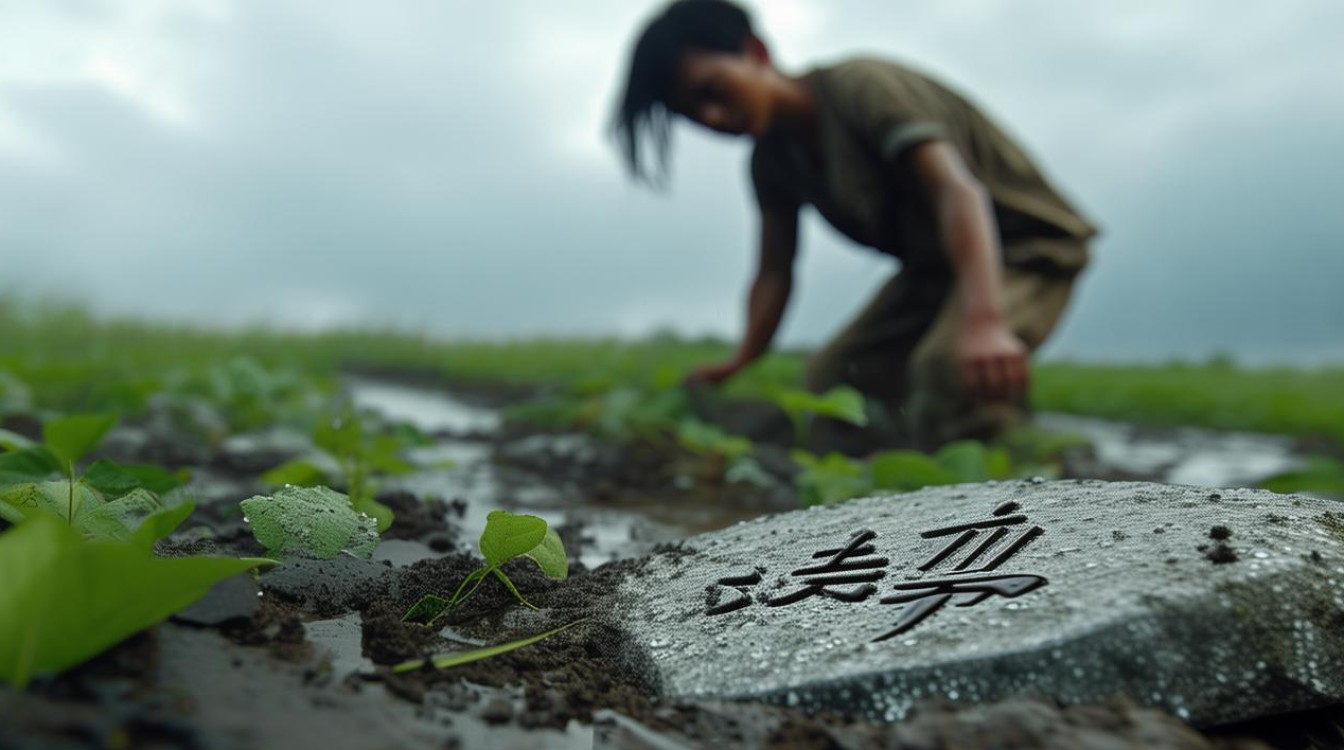 为什么吃苦是人生的必修课？-图1
