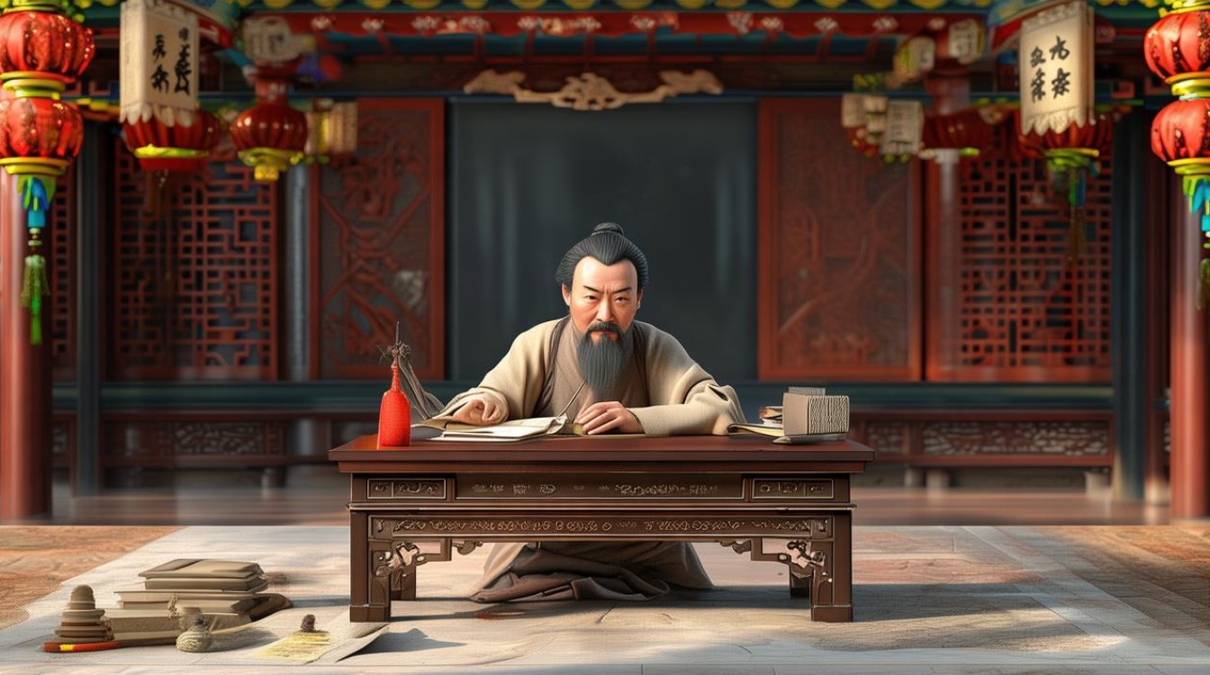 耐开头成语有哪些？探索中华文化的智慧结晶-图2