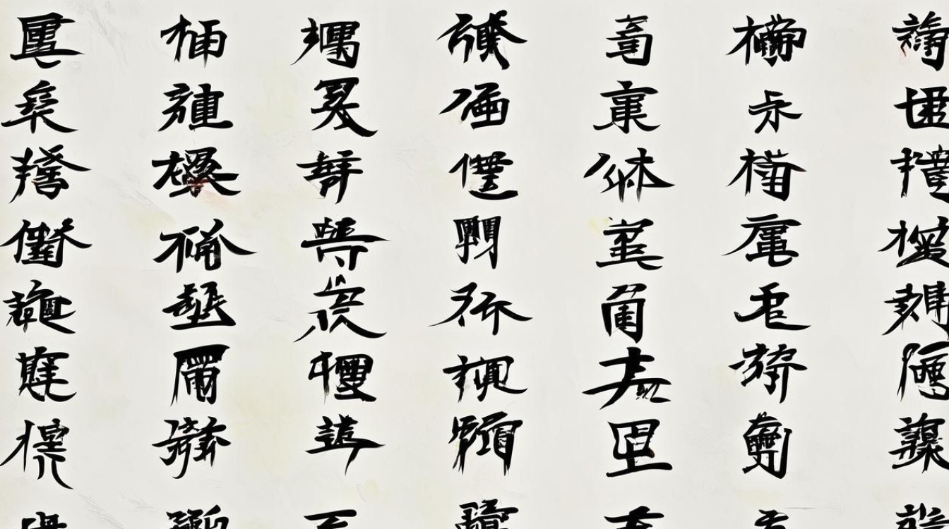 单开头的成语有哪些？常见单字开头成语大全-图2