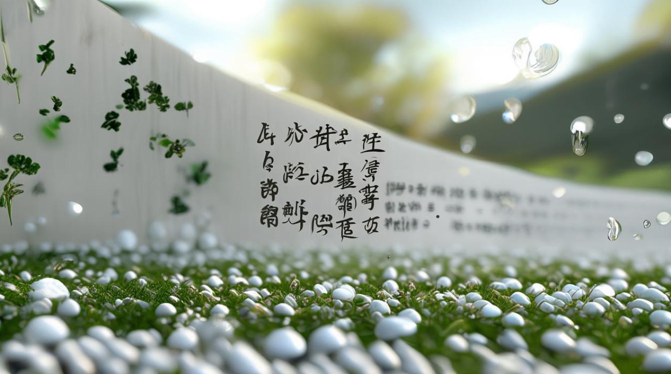 点点什么成语？快速掌握常用成语大全！-图1