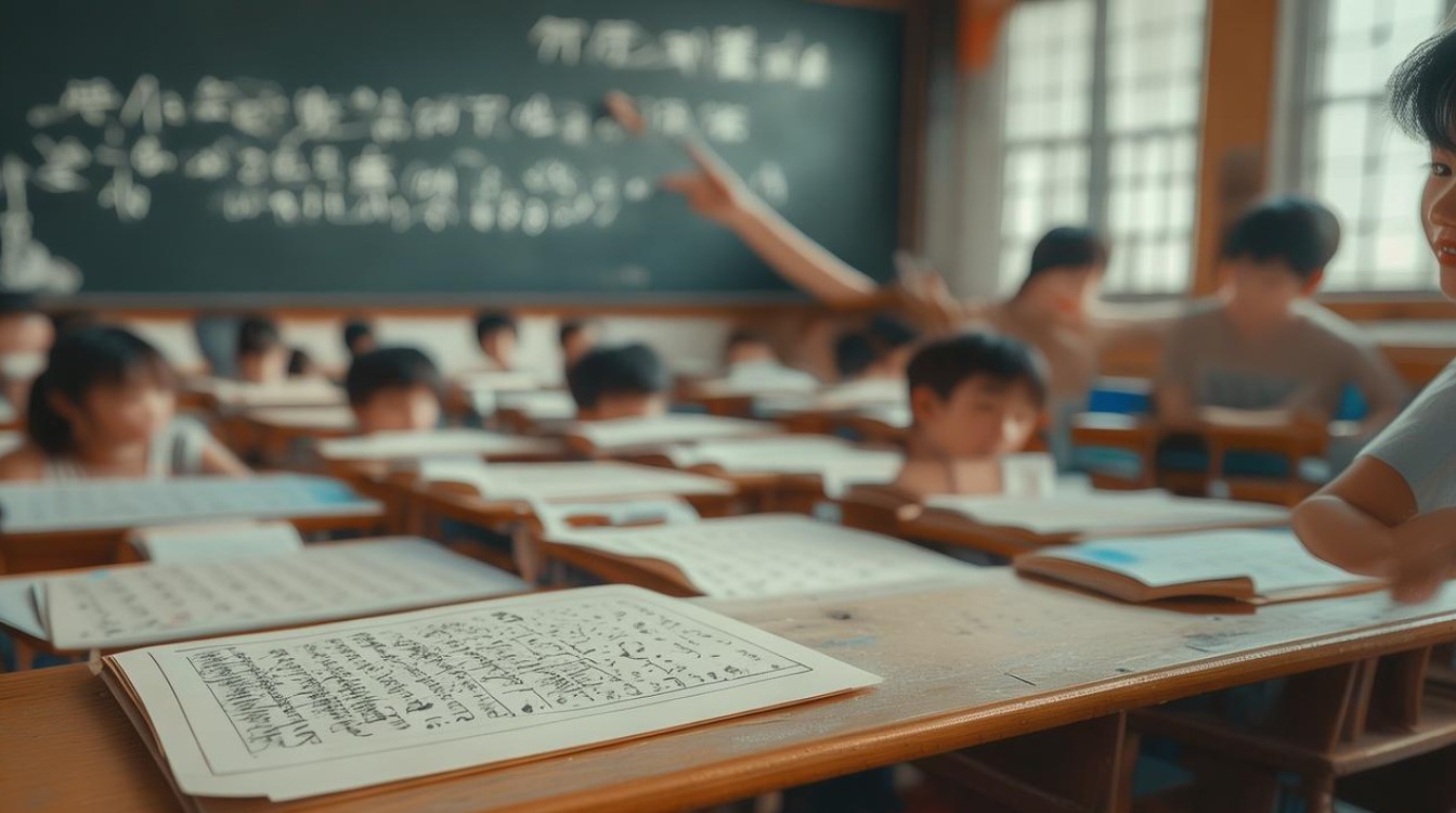 带学的成语有哪些？常见带‘学’字的成语大全-图3