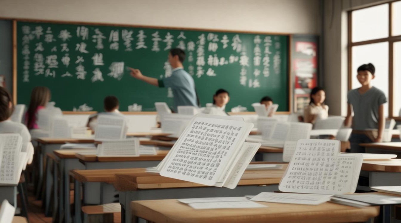 带学的成语有哪些？常见带‘学’字的成语大全-图4