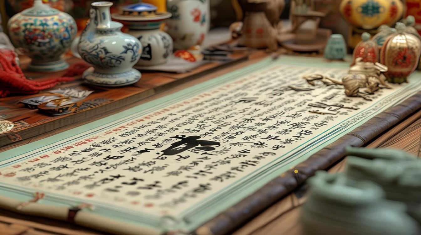 成语中的‘dang’字有哪些智慧？-图3