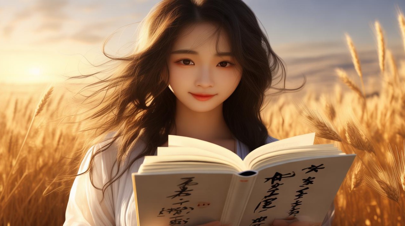 成语中有哪些关于‘亮’的优美表达？-图2