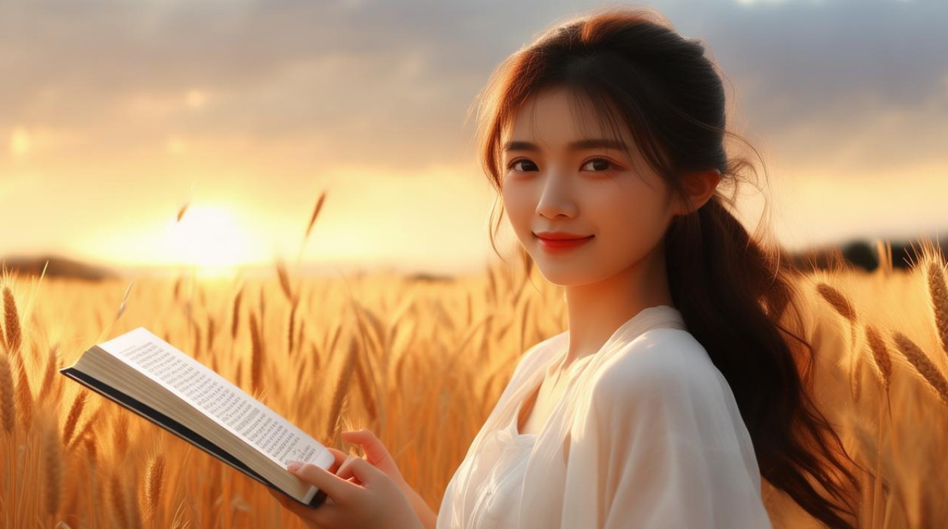 成语中有哪些关于‘亮’的优美表达？-图3