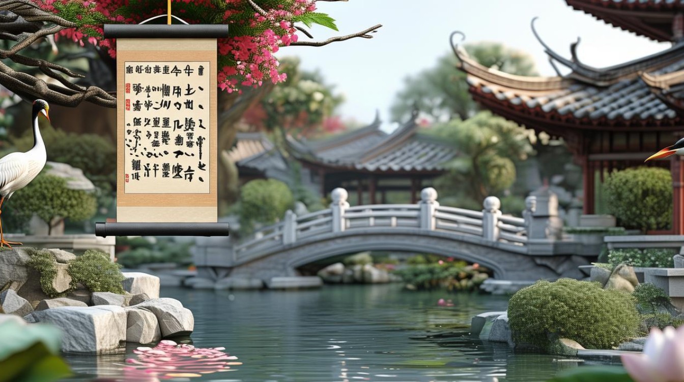 张字开头的成语有哪些？-图2