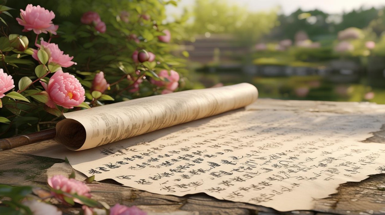 带‘新’字的成语有哪些文化魅力与实用价值？-图2