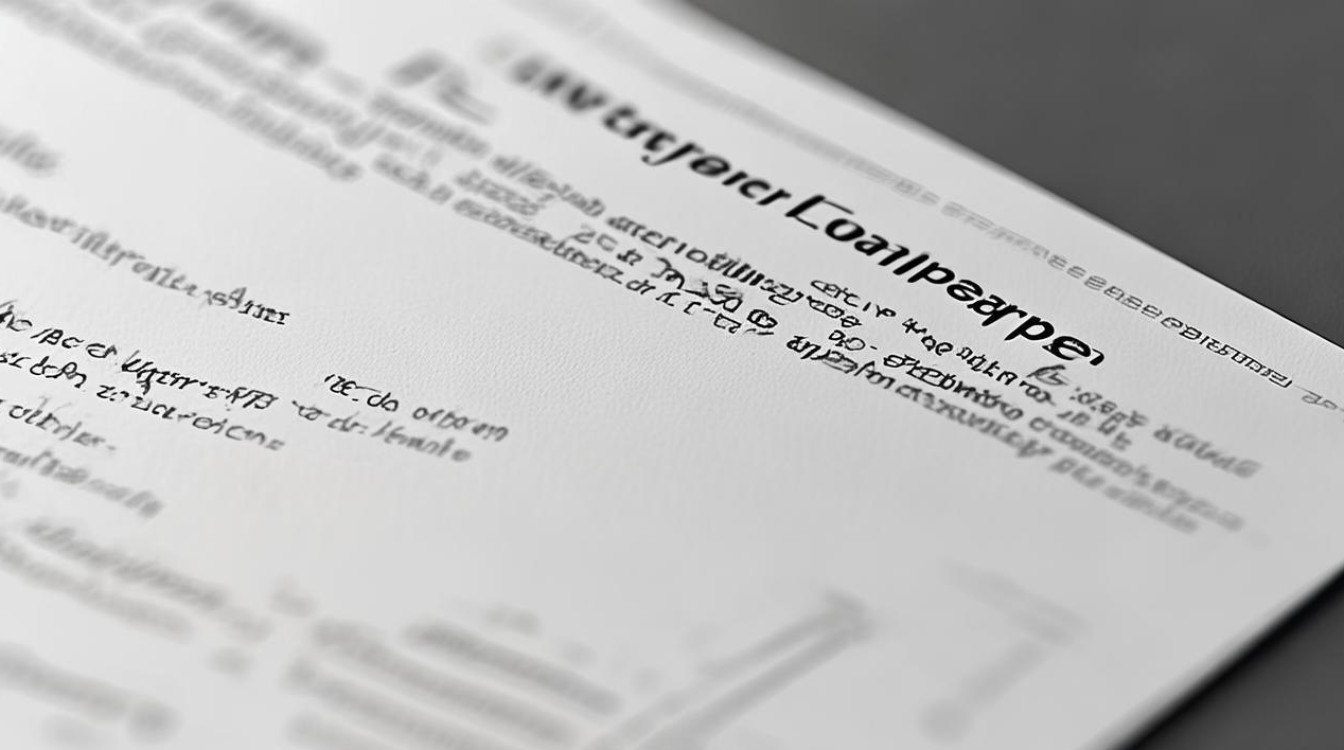 How to Format References in IEEE Conference Papers?-图1
