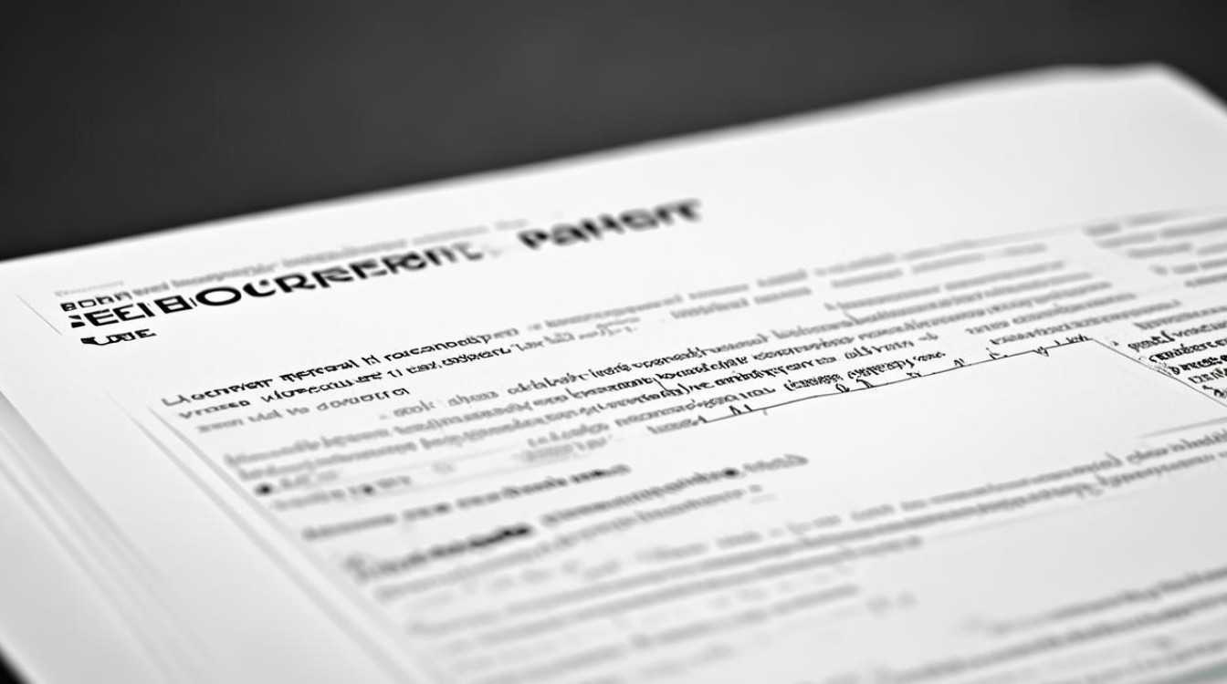 How to Format References in IEEE Conference Papers?-图2
