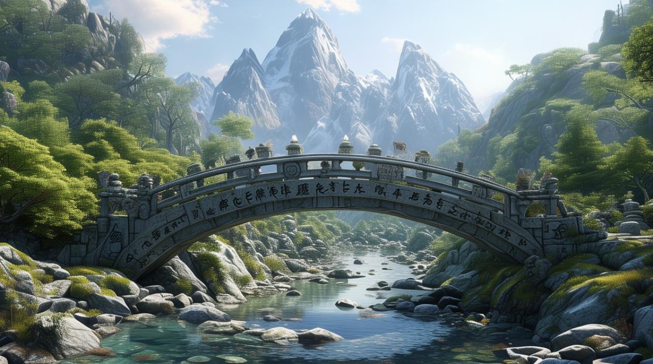 双峰成语，如何体现语言中的智慧与艺术？-图2