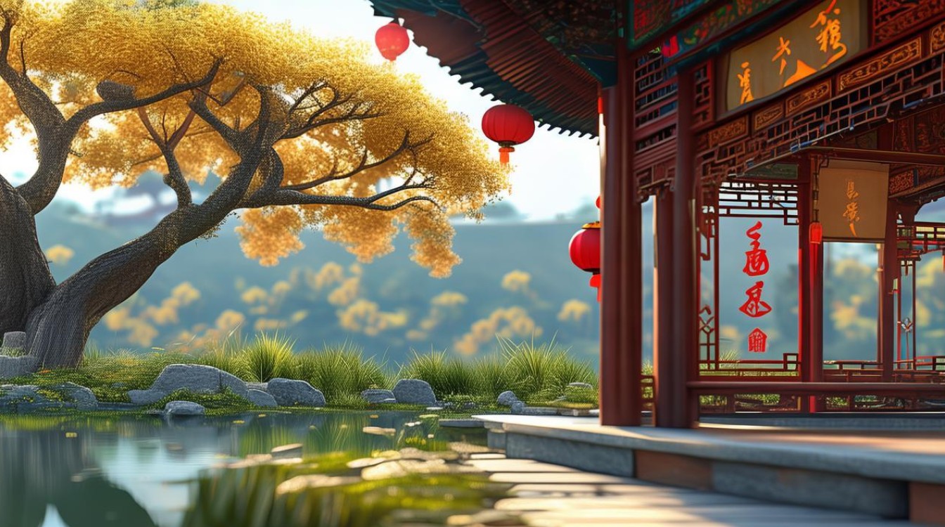 吴开头的成语有哪些？完整列表一览-图2