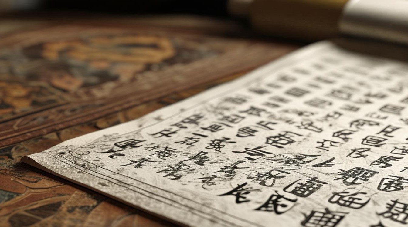 不堪回首究竟蕴含了怎样的千年智慧与情感？-图3