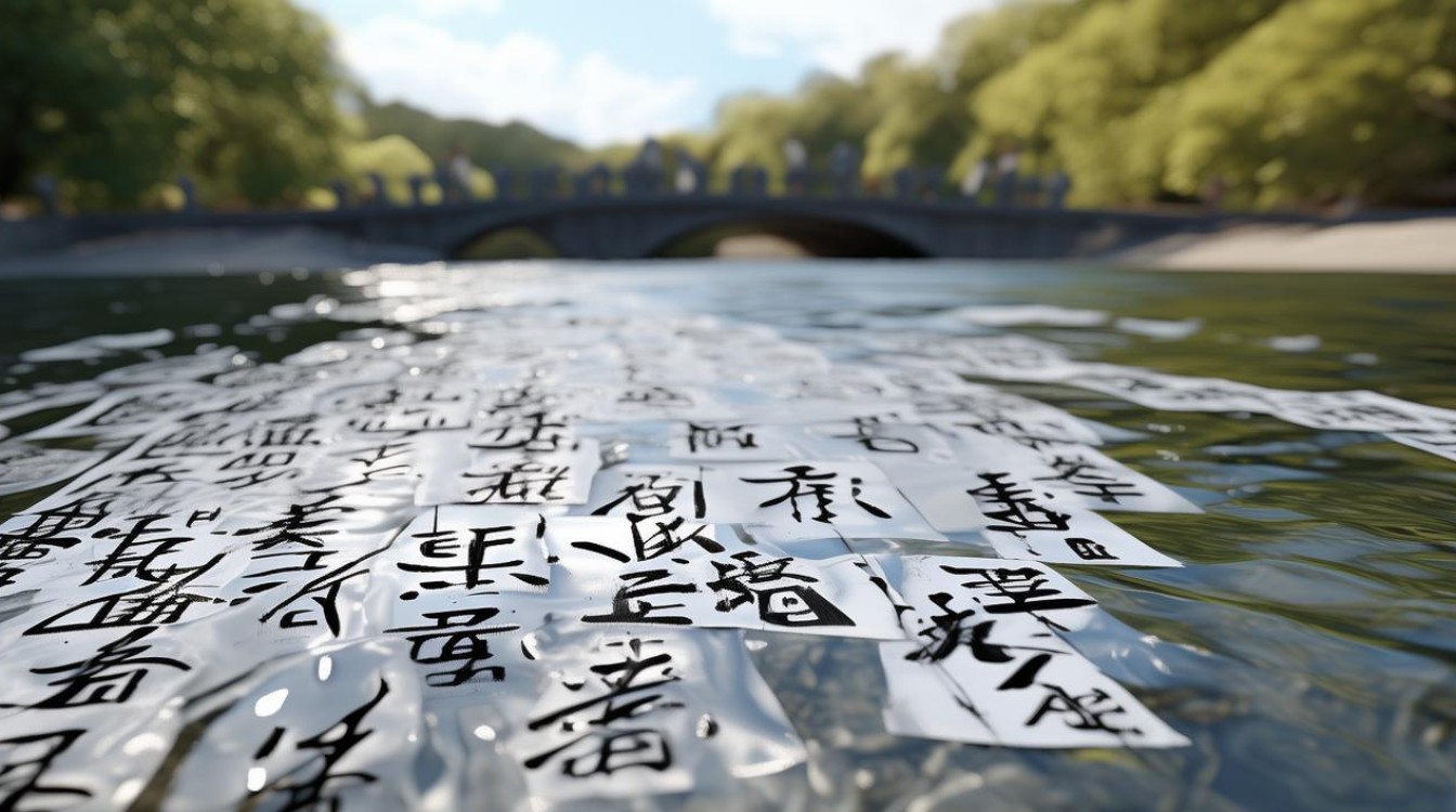 有哪些以‘有’字开头的成语？-图3