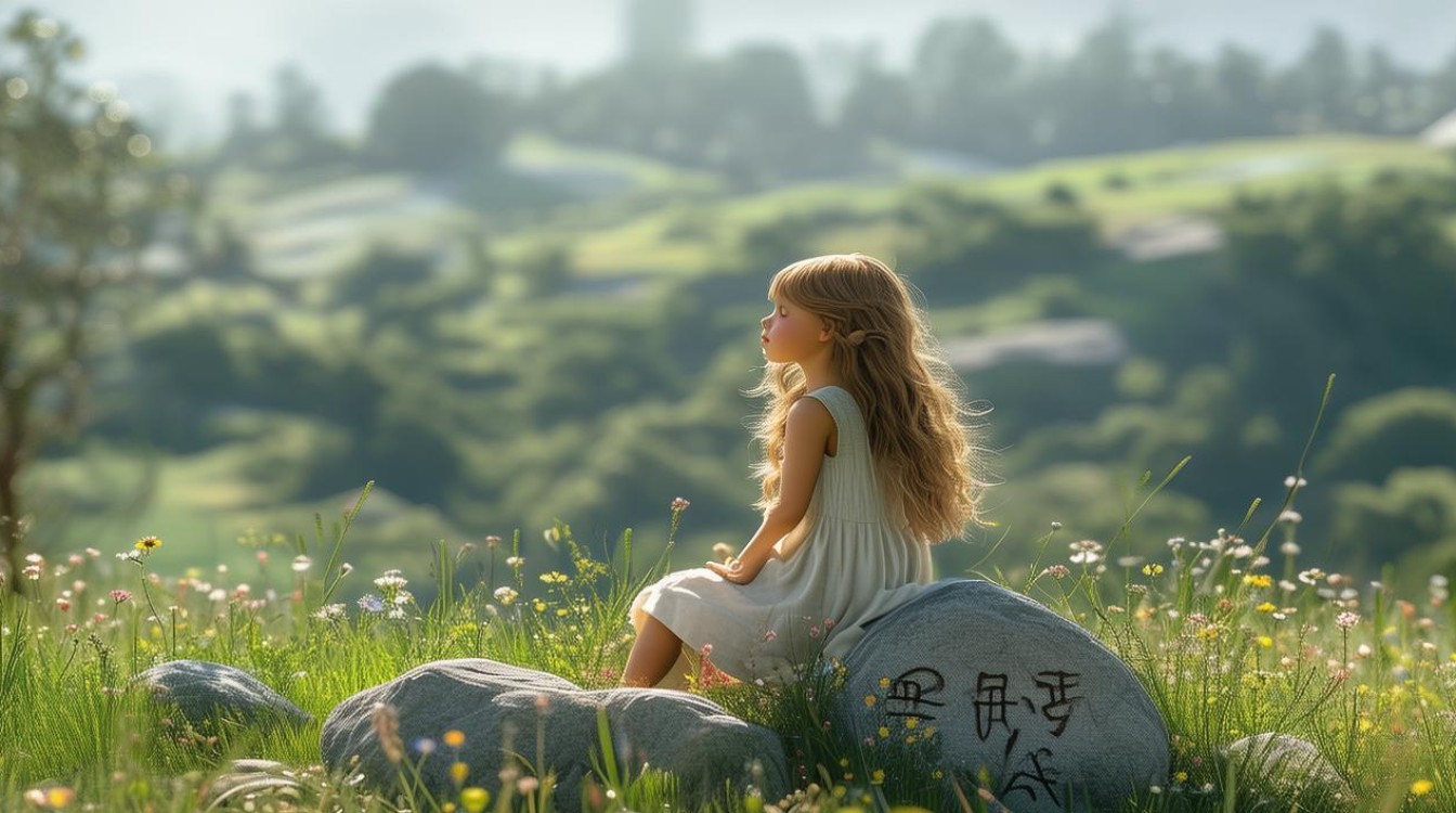 嫩字开头的成语有哪些？完整盘点嫩字成语大全-图3