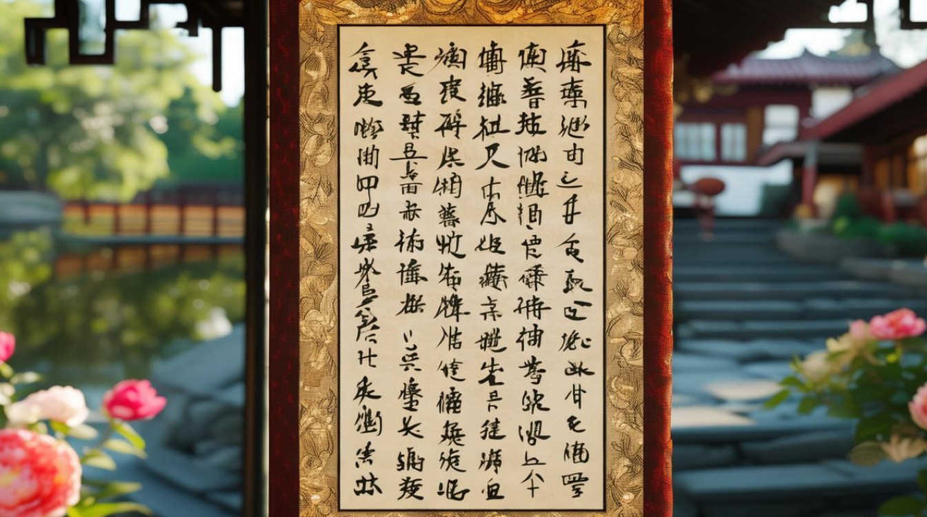 四字成语为何是中华文化的语言瑰宝？-图2