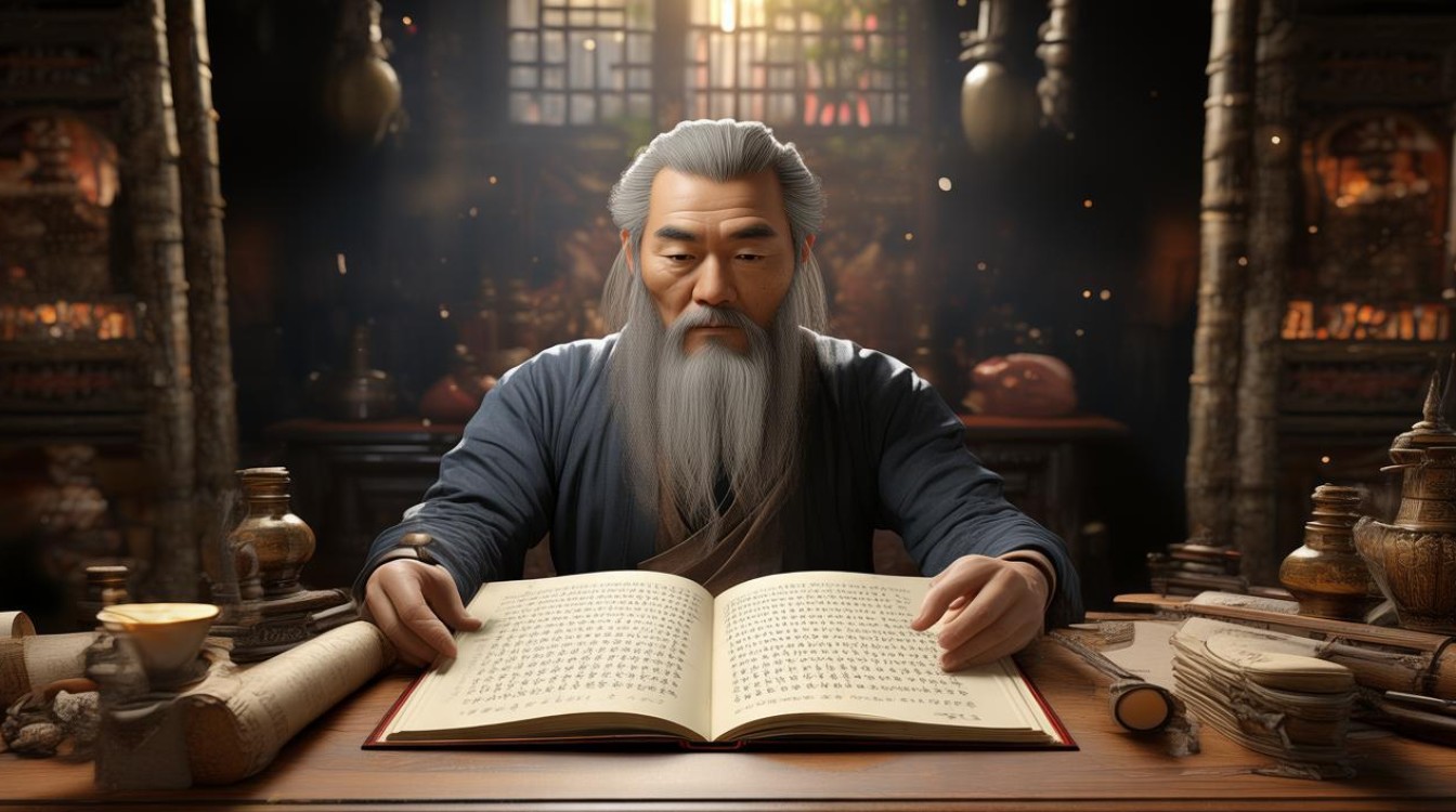 汉语中有哪些包含‘心’字的成语？-图3