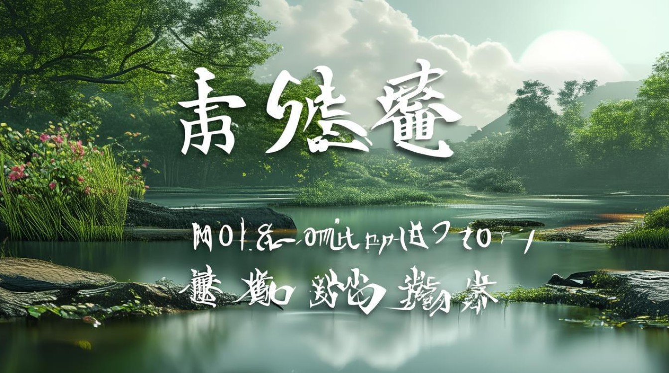 形容越来越多的成语有哪些？-图1