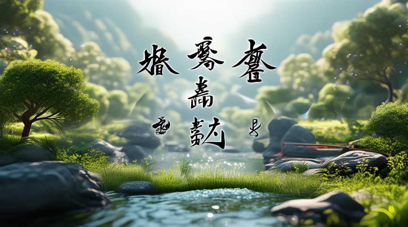 形容越来越多的成语有哪些？-图2