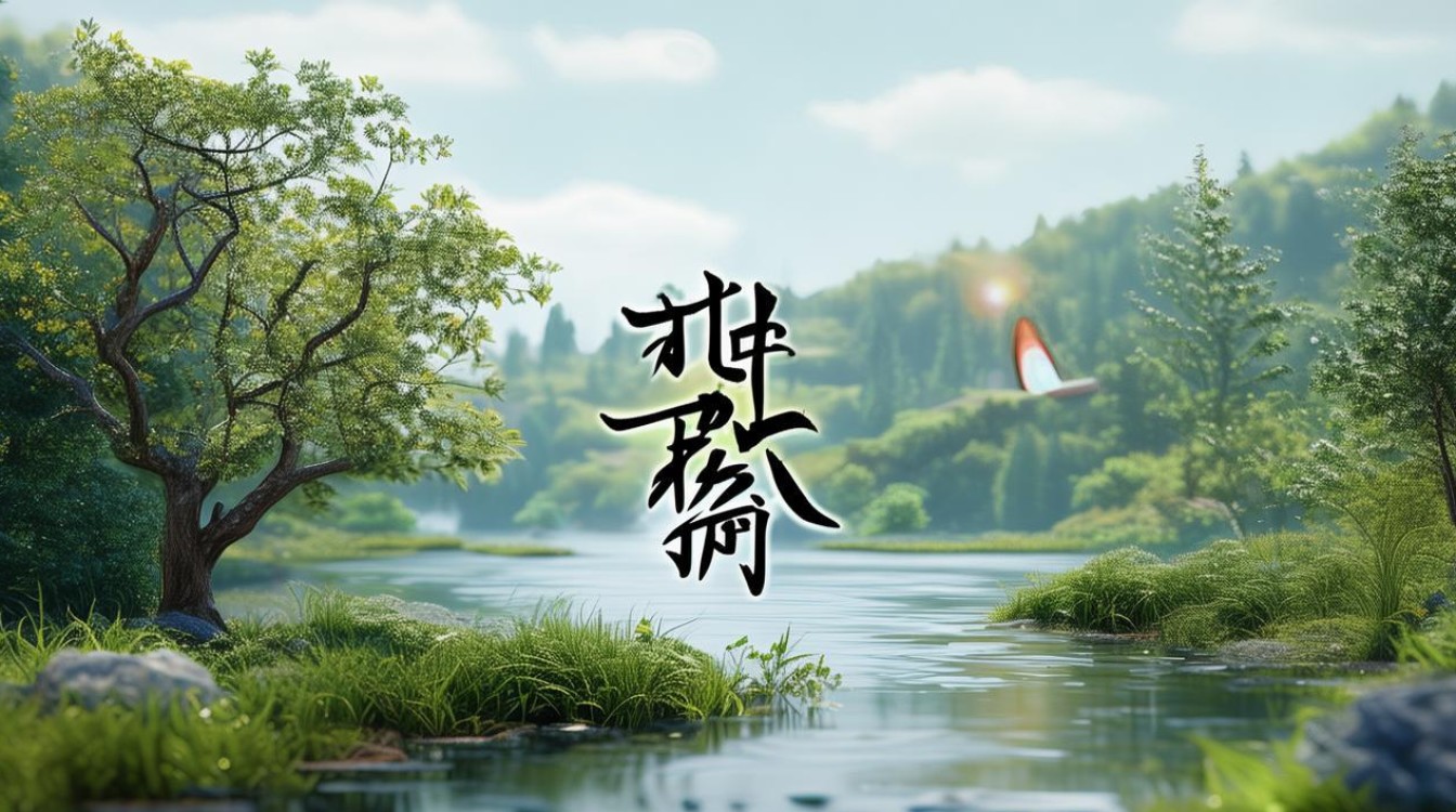 形容越来越多的成语有哪些？-图3
