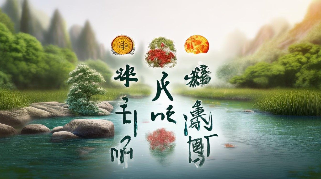 形容越来越多的成语有哪些？-图4