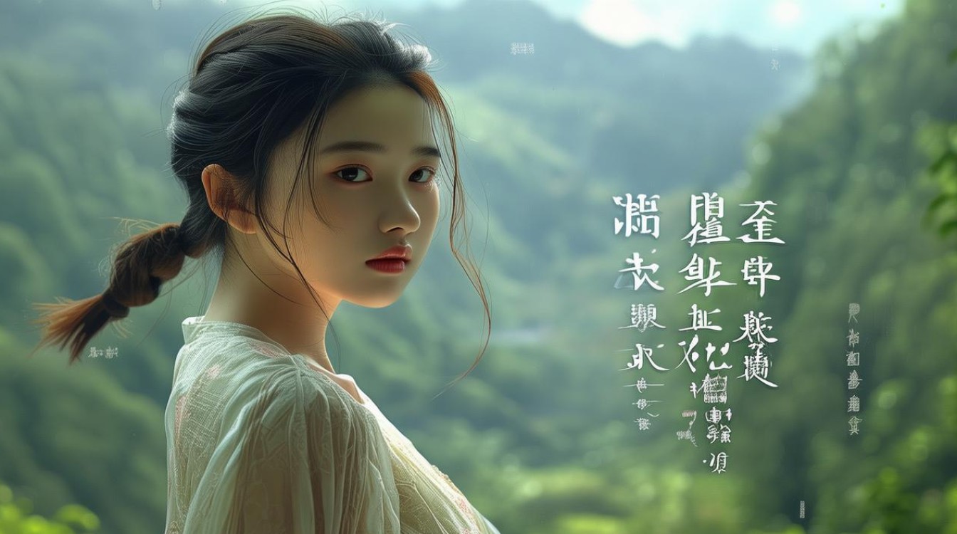 束的成语有哪些？常见带‘束’字的四字成语大全-图2
