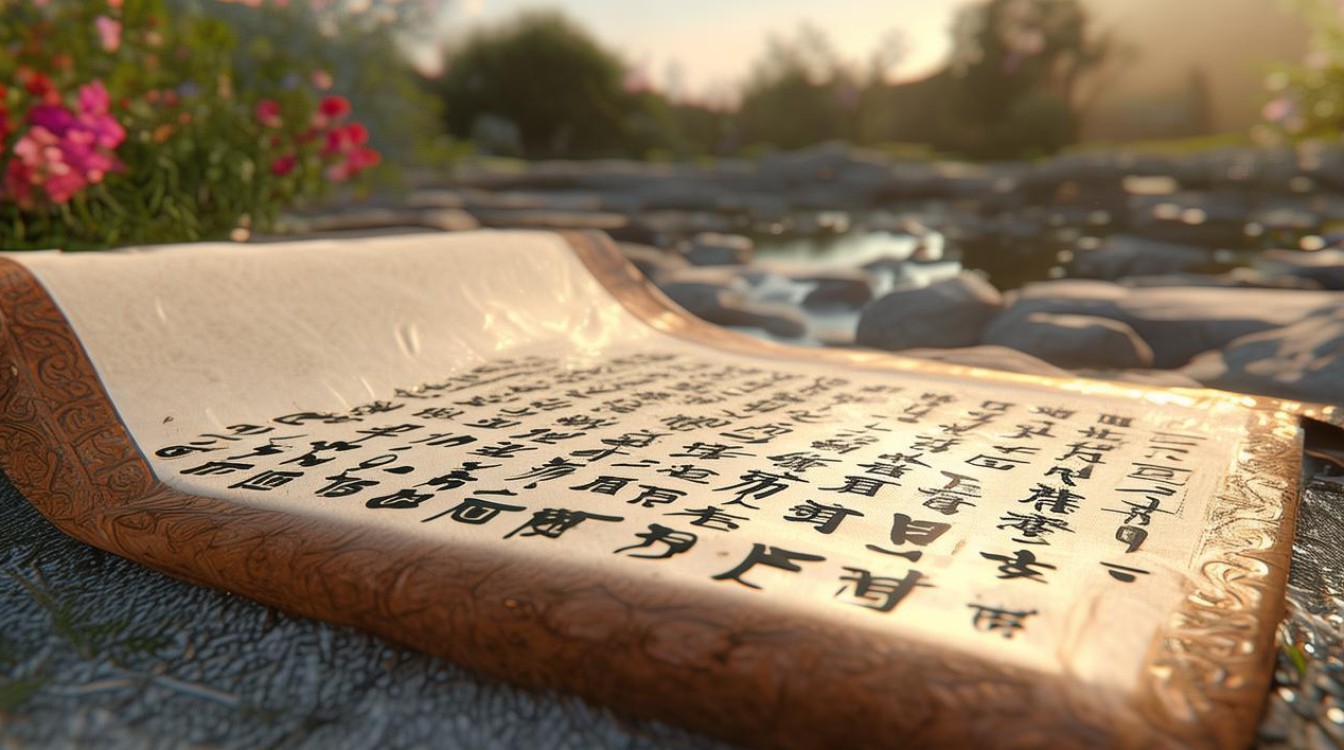 带反的成语有哪些？常见带反字的四字成语大全-图1